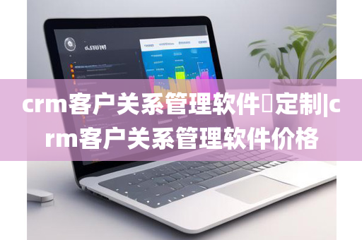 crm客户关系管理软件​定制|crm客户关系管理软件价格