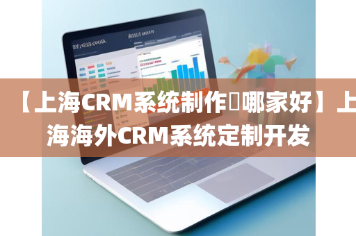 【上海CRM系统制作​哪家好】上海海外CRM系统定制开发