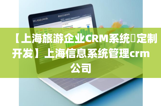【上海旅游企业CRM系统​定制开发】上海信息系统管理crm公司