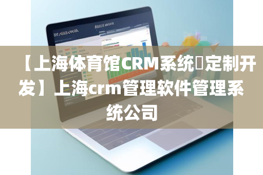 【上海体育馆CRM系统​定制开发】上海crm管理软件管理系统公司