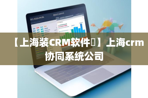 【上海装CRM软件​】上海crm协同系统公司